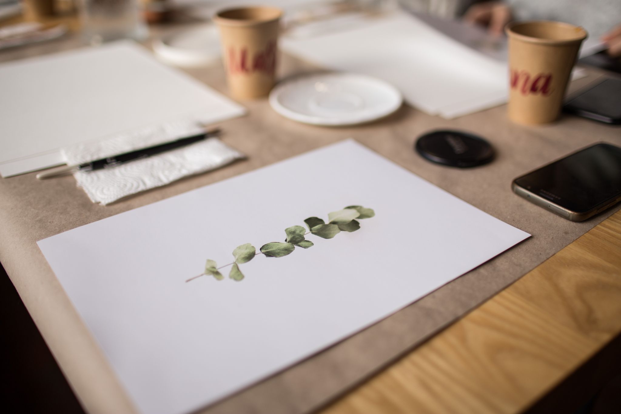 Marianna Petrenko Photography Watercolor mood 018